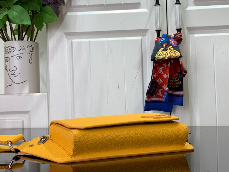 COZY - LV Bags - 1543