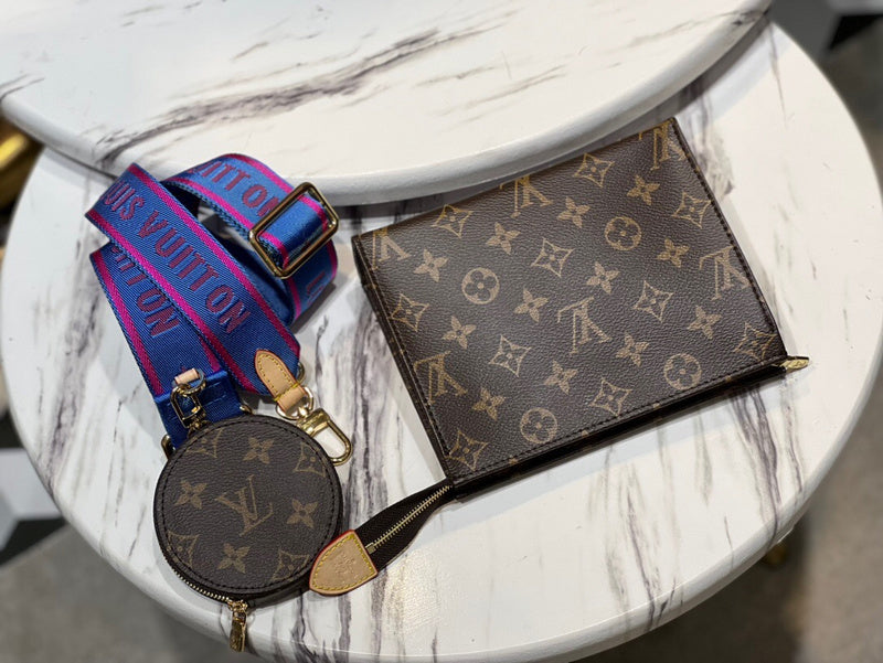 COZY BAGS - LOV Bags - 1623