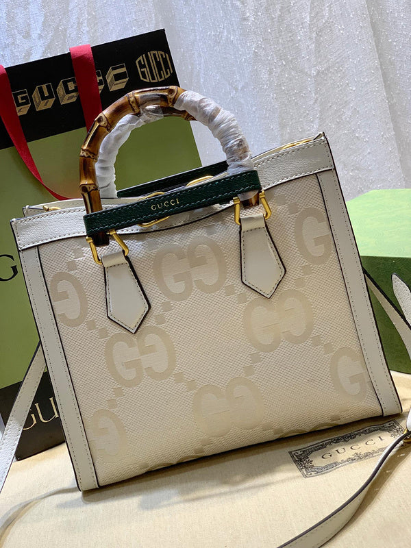 COZY BAGS - GUKI Bags - 775