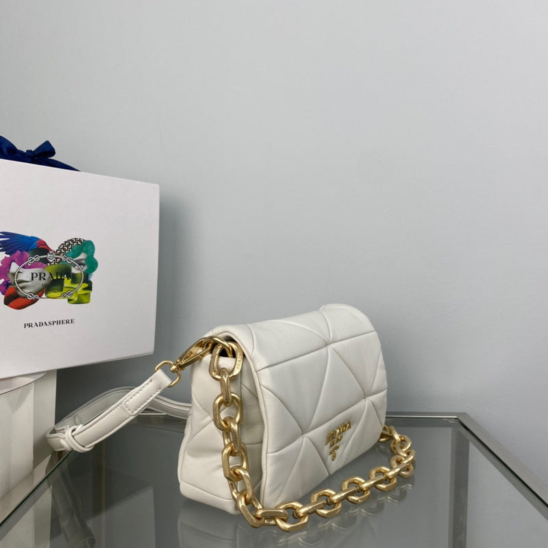 COZY BAGS - PD Bags - 1037