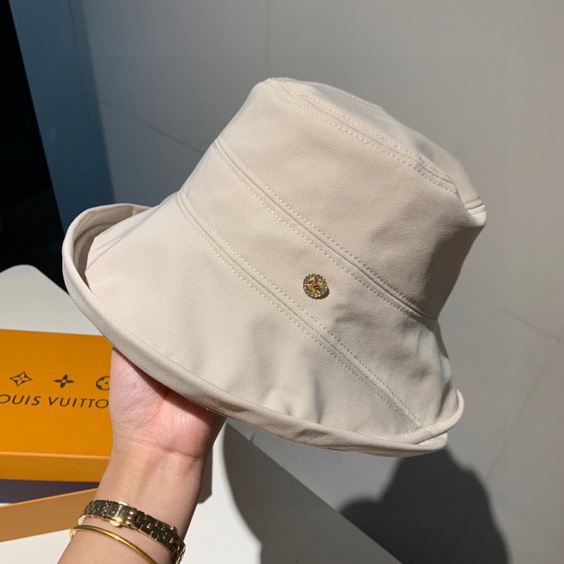 COZY BAGS - LOV Hats & Caps - 153