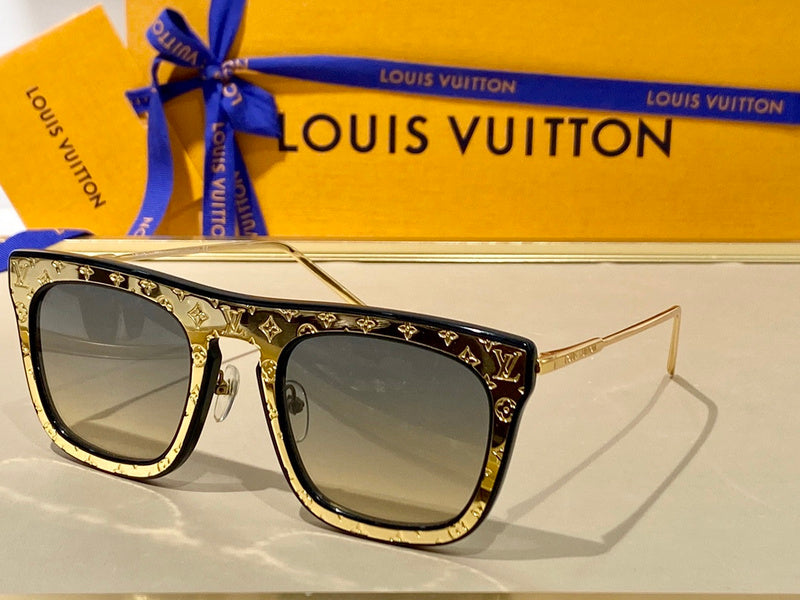 COZY BAGS - LOV Sunglasses - 088