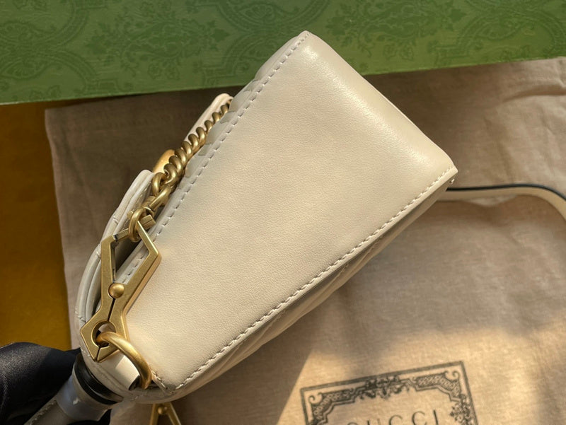COZY - GUKI Women Bags - 089