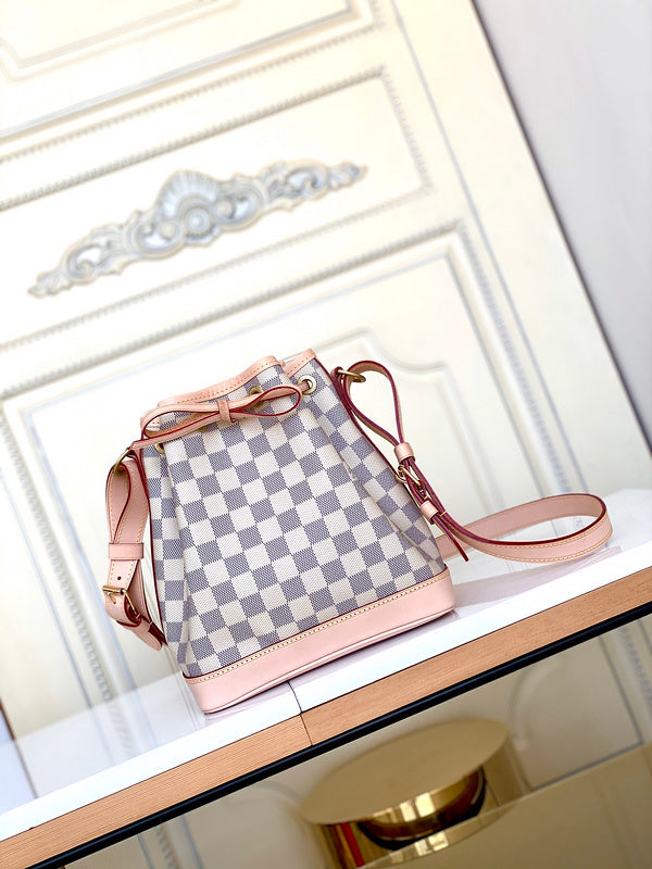 JB - LOV Lady Bags - 597