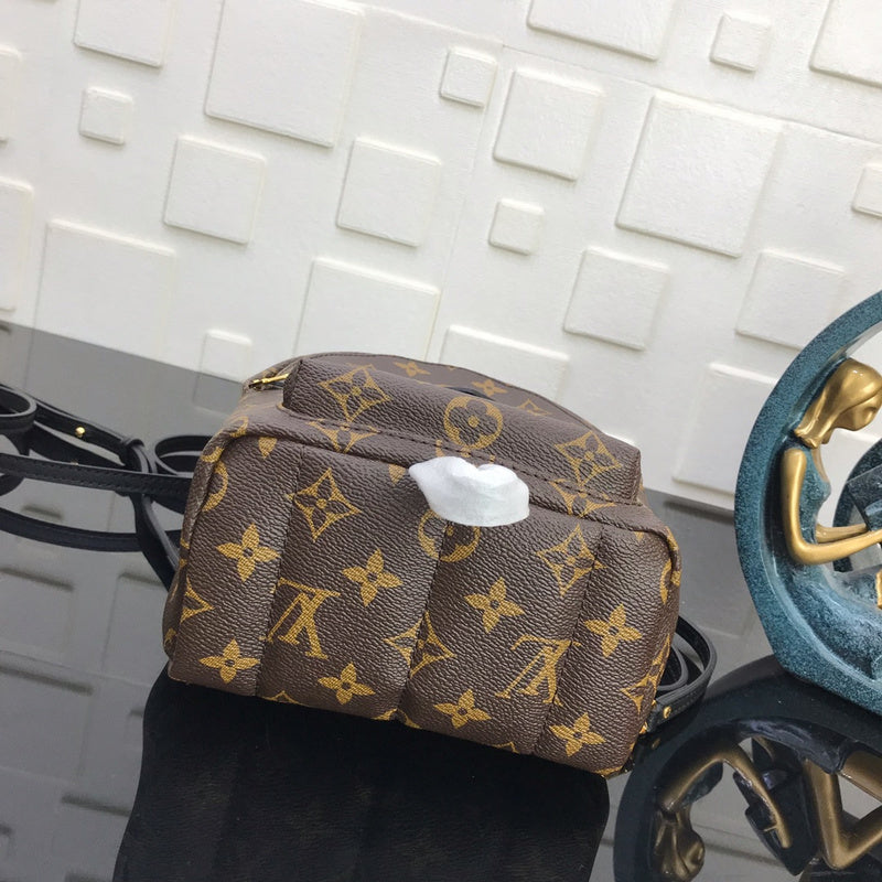COZY - LV Bags - 4310