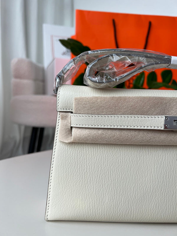 COZY BAGS - HMS Bags - 822