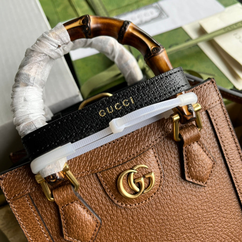 COZY BAGS - GUKI Women Bags - 442