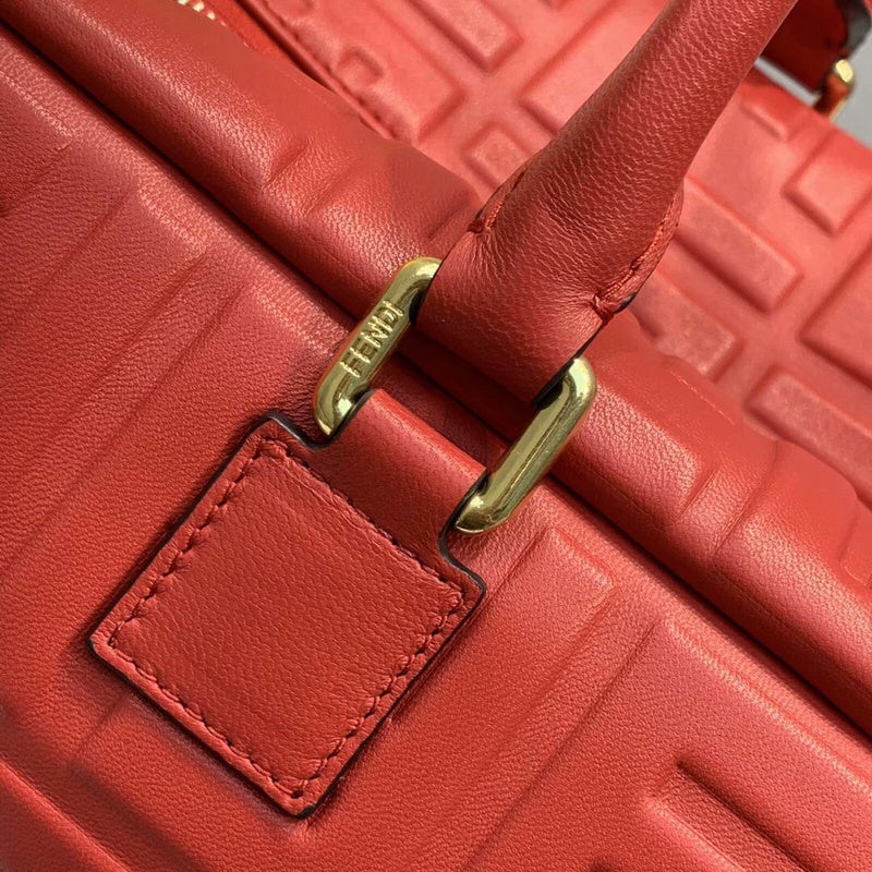 COZY BAGS - FDE Bags - 1118