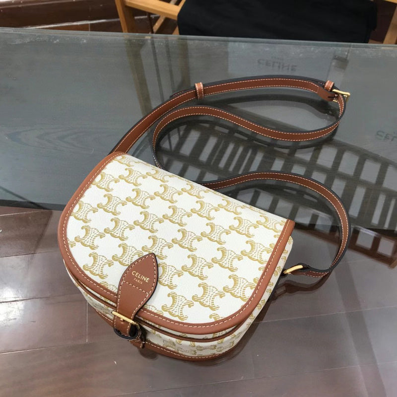 COZY BAGS - COL Bags - 197