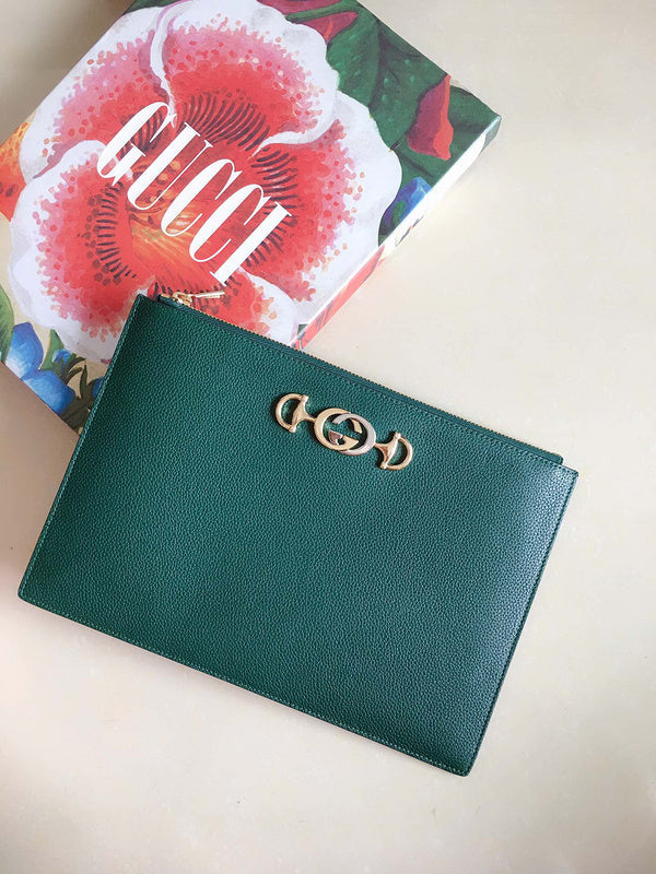COZY BAGS - Guki Wallet - 485