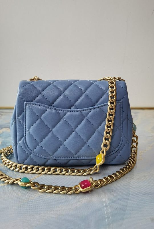 COZY BAGS - CHL Lady Bags - 122