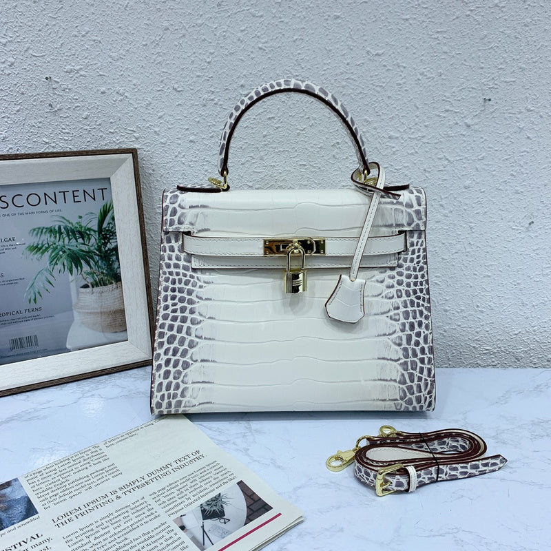COZY BAGS - HMS Bags - 477