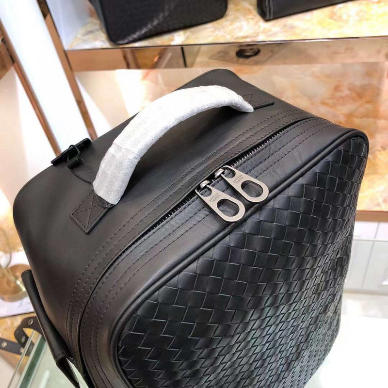 COZY BAGS - BOV Lady Bags - 102