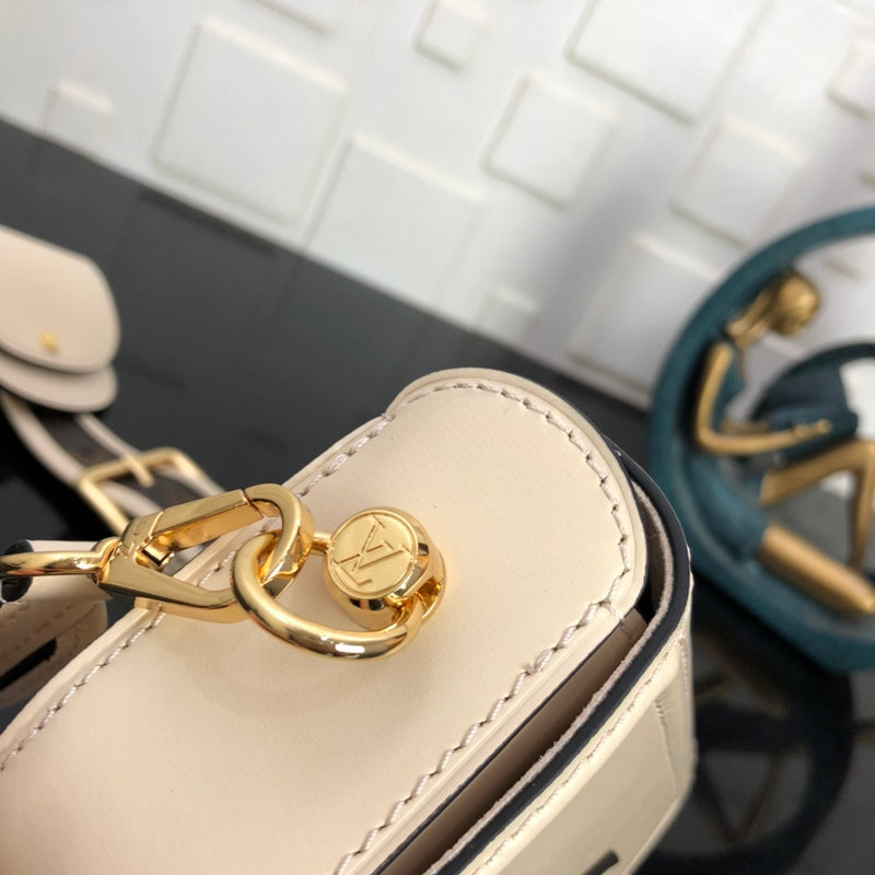 COZY BAGS - LOV Bags - 4131