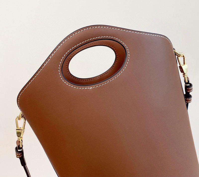 COZY - BOR Bags - 461