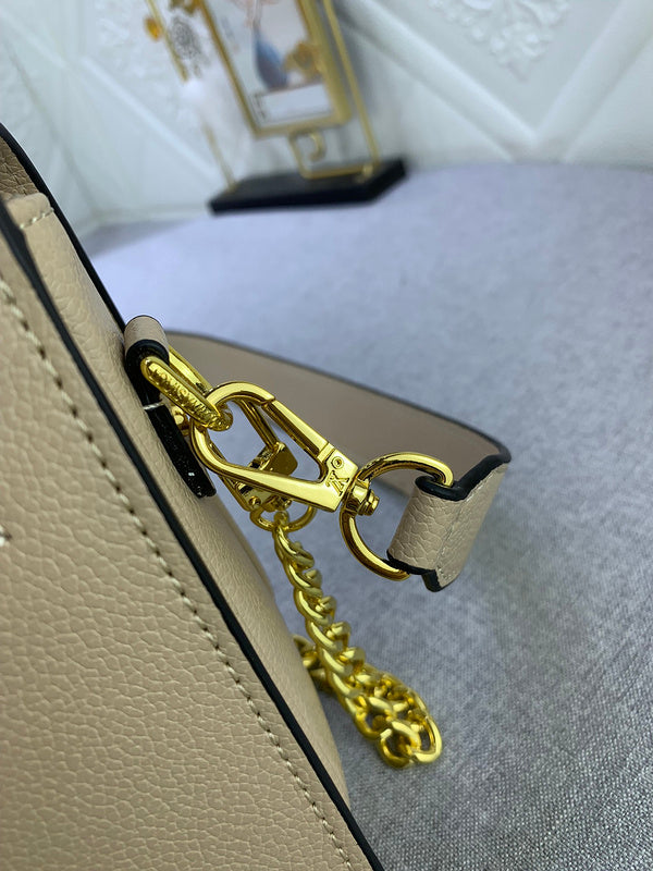 COZY BAGS - GUKI Women Bags - 1406