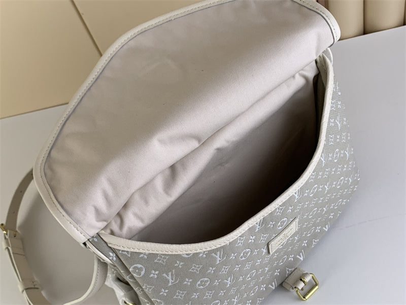 COZY BAGS - LOV Bags - 741