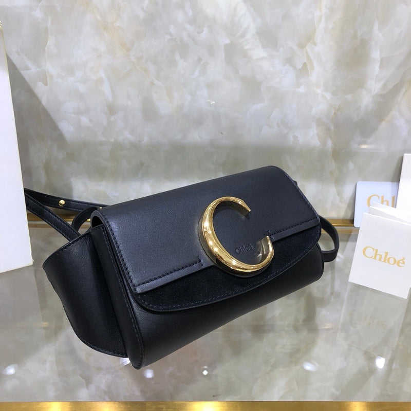 JB - CLE Lady Bags - 123
