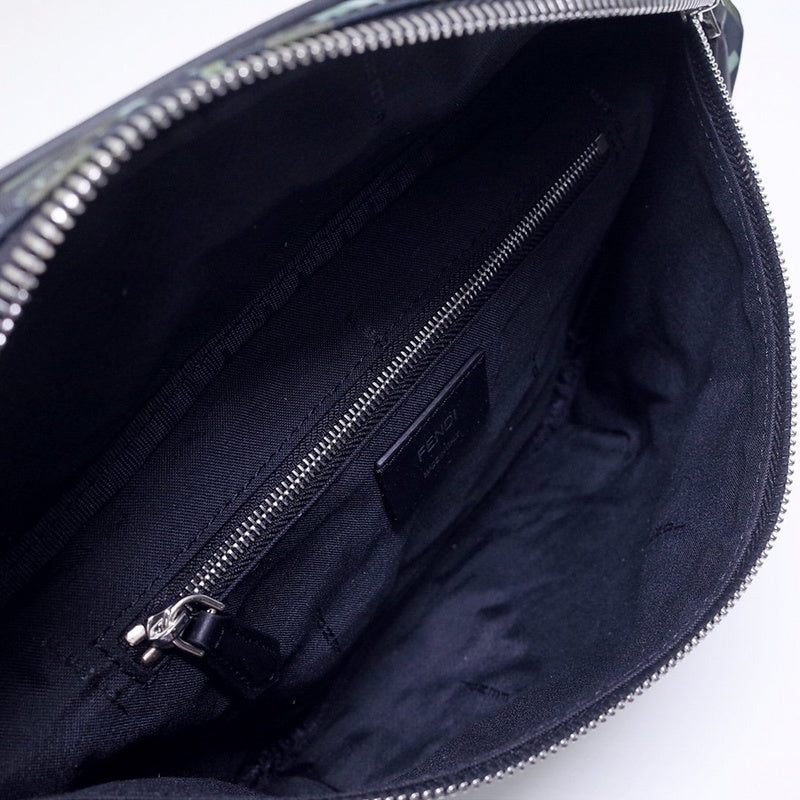 COZY BAGS - COZY BAGSE Bags - 341