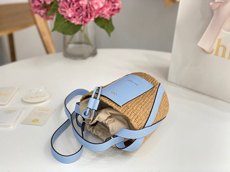 JB - CLE Lady Bags - 039