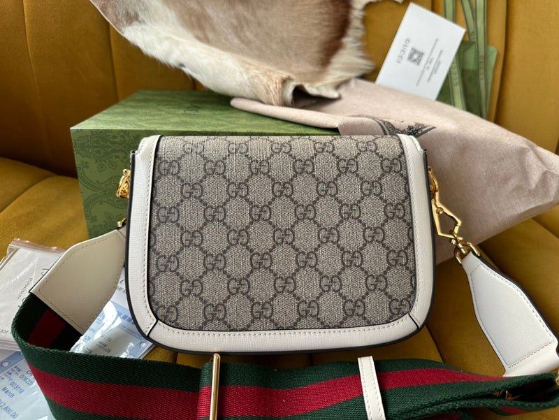 COZY - GUKI Women Bags - 067