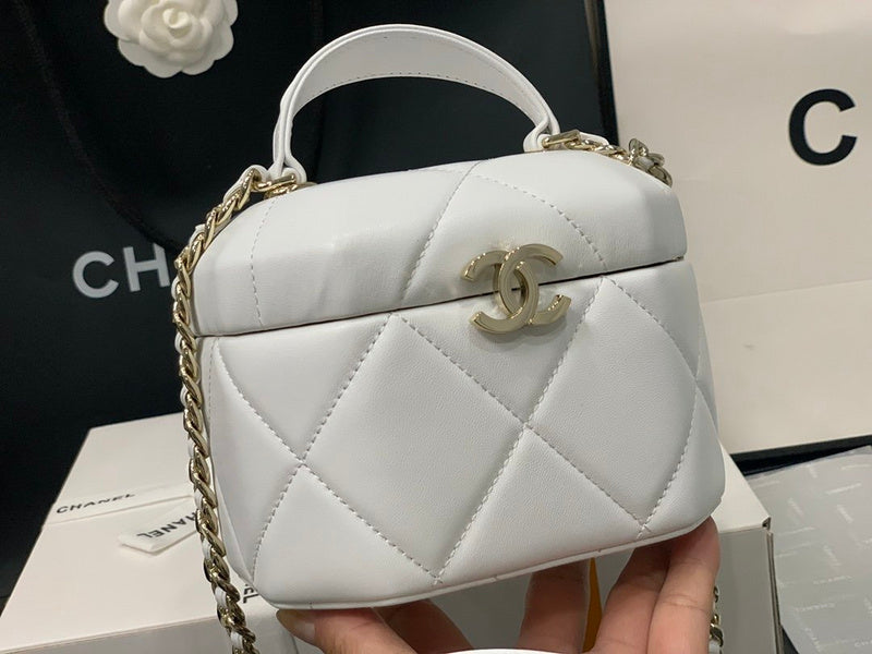 COZY BAGS - CHL Lady Bags - 548
