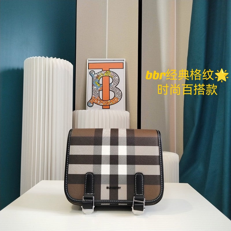 COZY BAGS - BOR Bags - 004