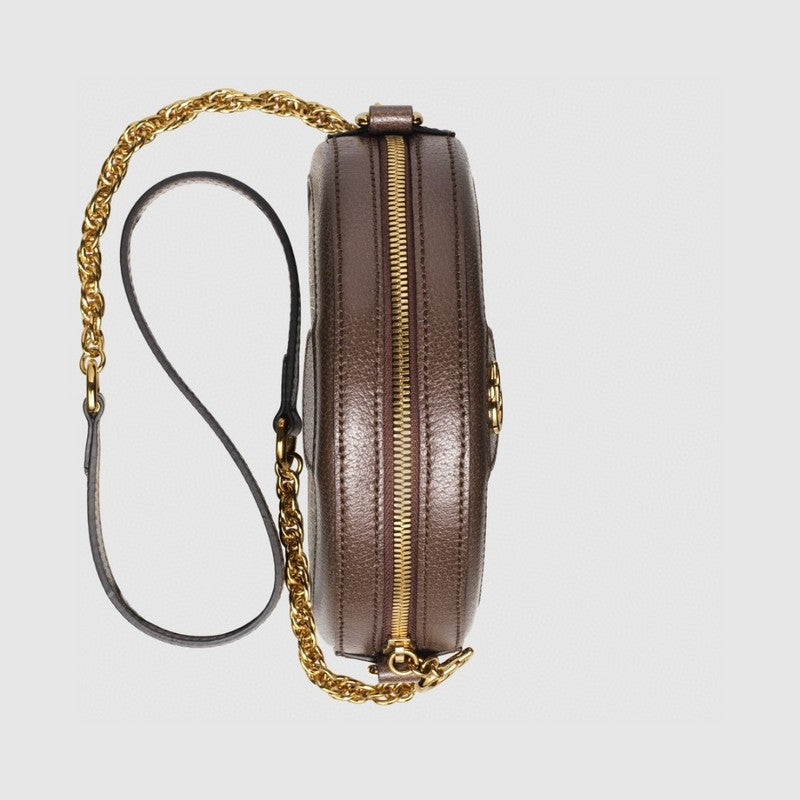 COZY BAGS - GUKI Women Bags - 336