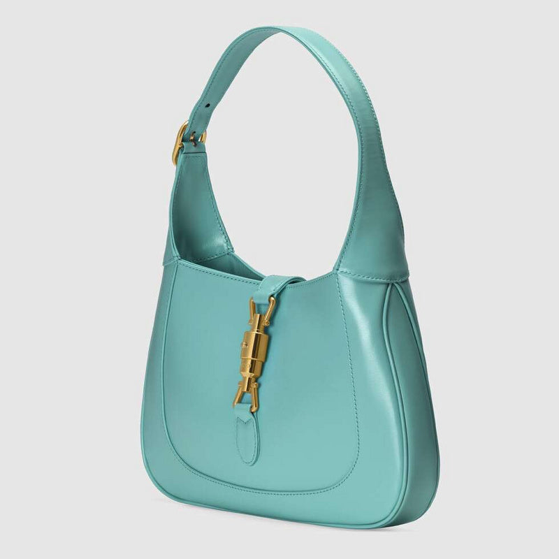 COZY BAGS - GUKI Bags - 2241
