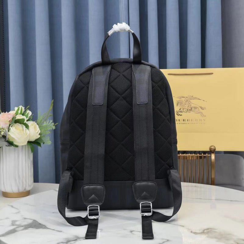 COZY - BOR Men Bags - 225