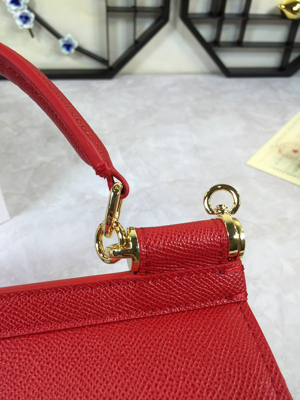 COZY BAGS - DAG Bags - 026
