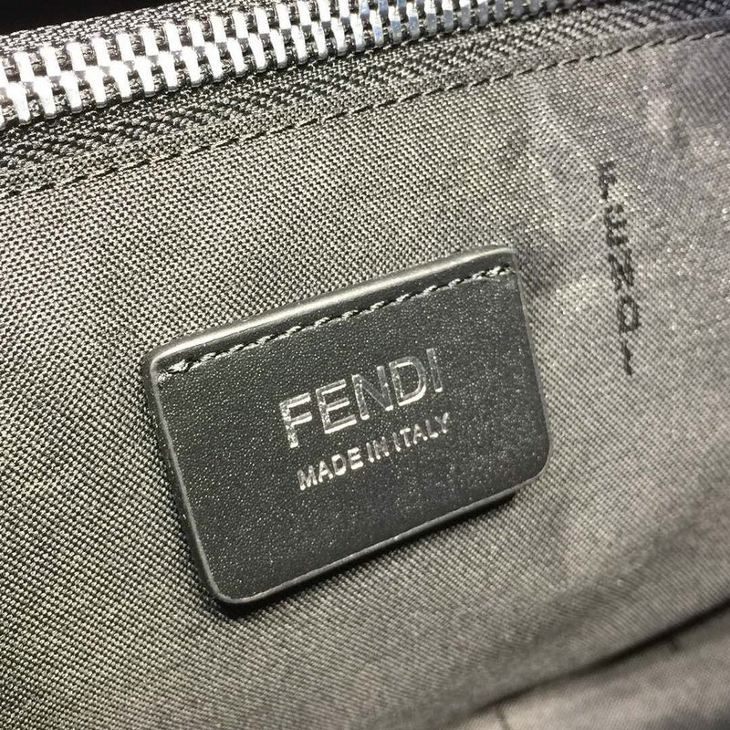 COZY BAGS - COZY BAGSE Bags - 382