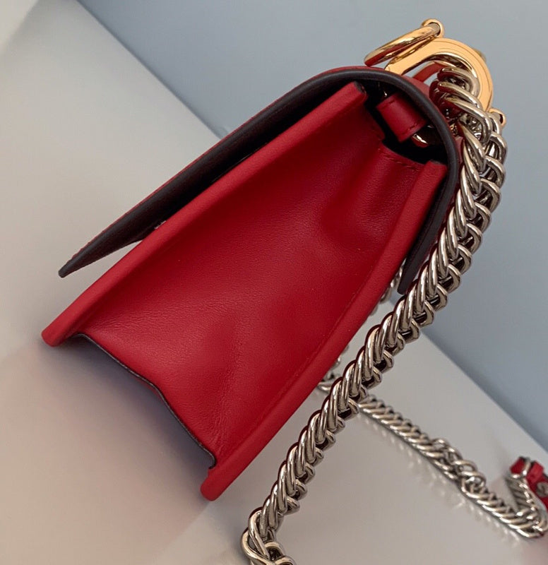 COZY BAGS - FDE Bags - 882