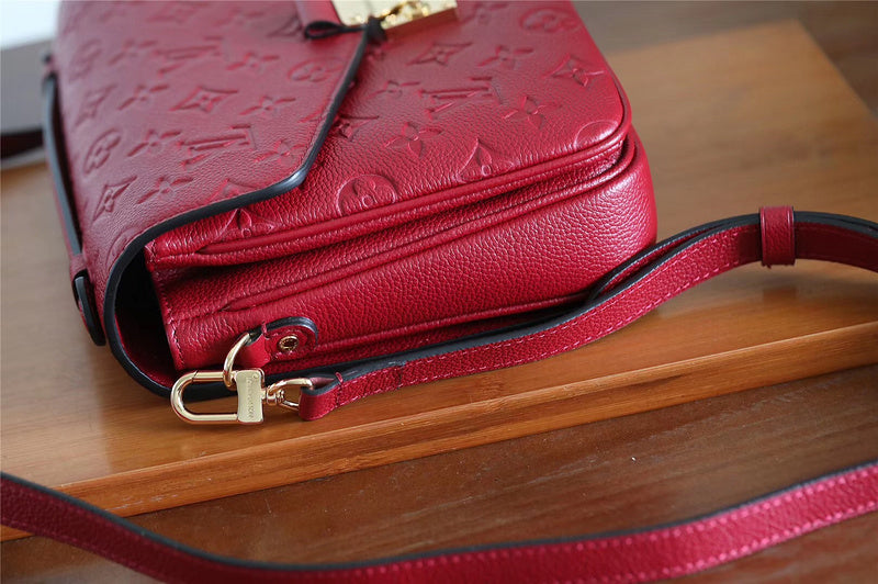 COZY - LOV Lady Bags - 1575