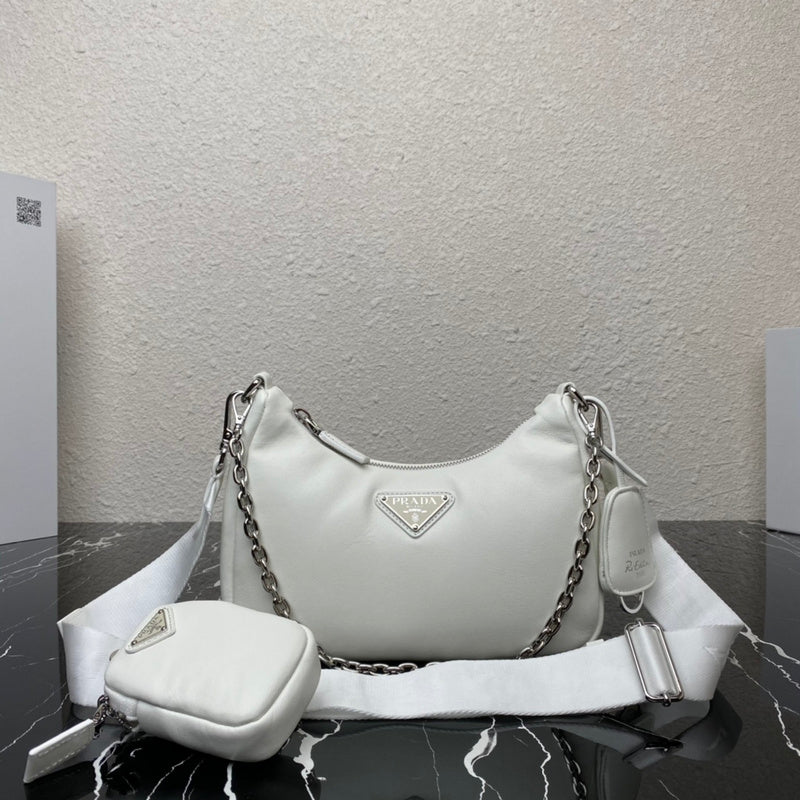 COZY BAGS - PD Bags - 824