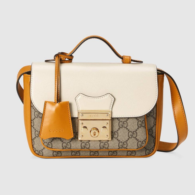 COZY - GUKI Women Bags - 041