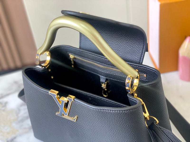 COZY BAGS - GUKI Women Bags - 1458