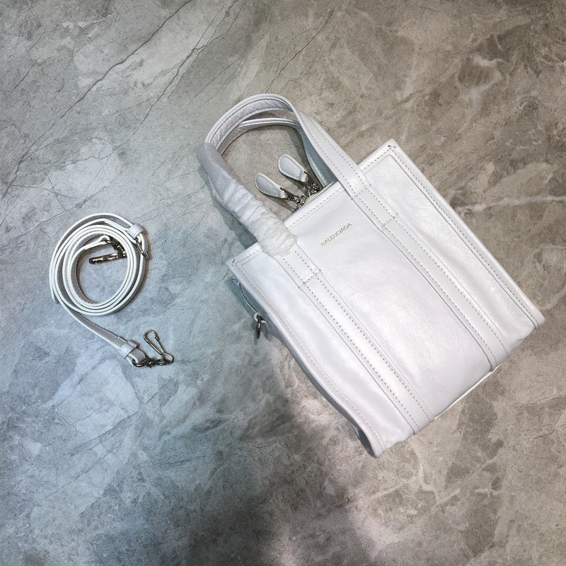 COZY BAGS - BG Lady Bags - 674