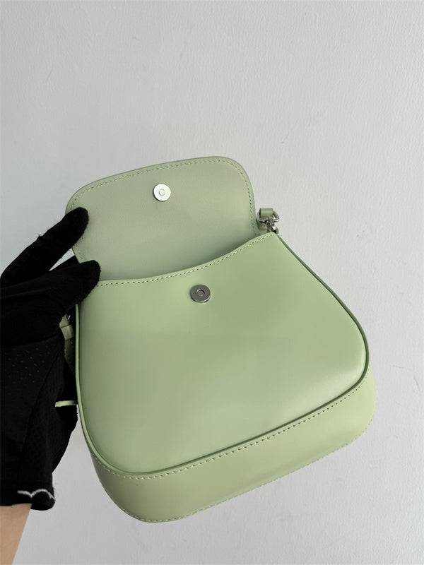 COZY BAGS - PD Bags - 046