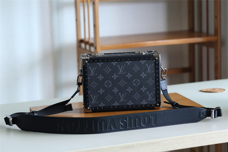 COZY BAGS - LOV Men Bags - 387