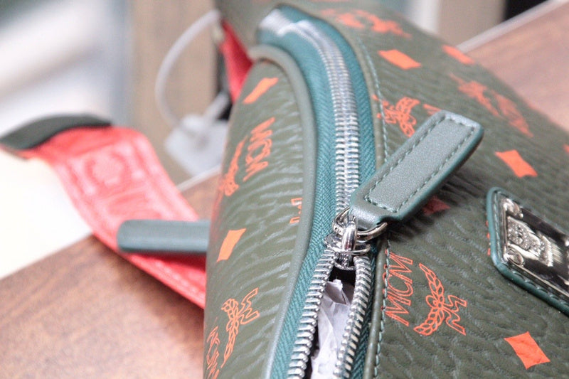 COZY BAGS - MQM Bags - 111