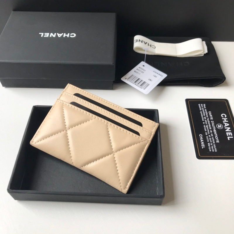 JB - CHL Wallets - 110