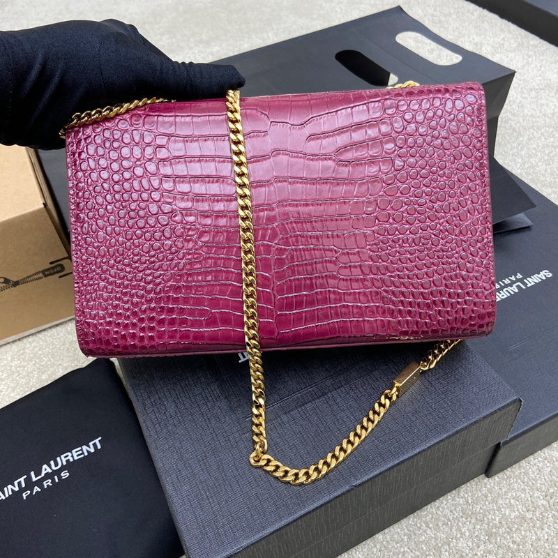 COZY BAGS - YLS Bags - 746