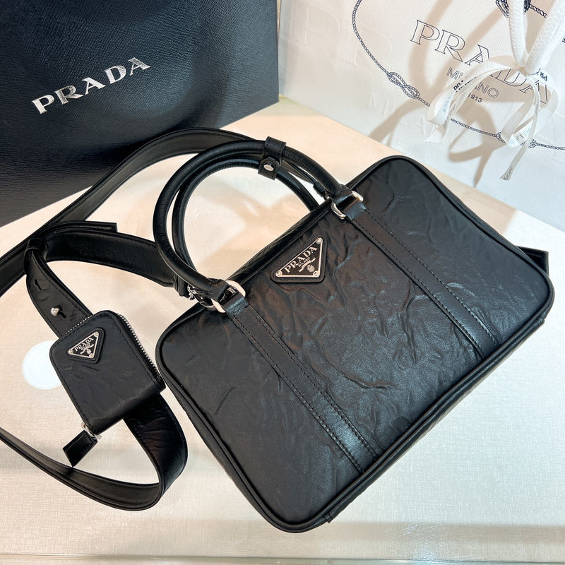 COZY BAGS - PD Bags - 757