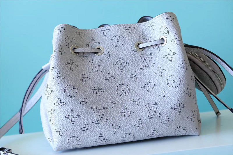 COZY - LOV Lady Bags - 1240