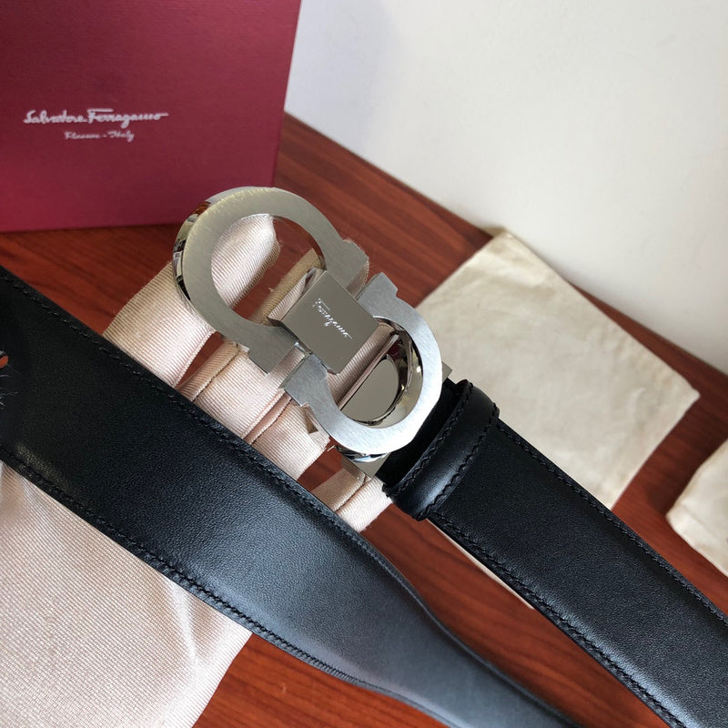 JB - FGO Belts - 001
