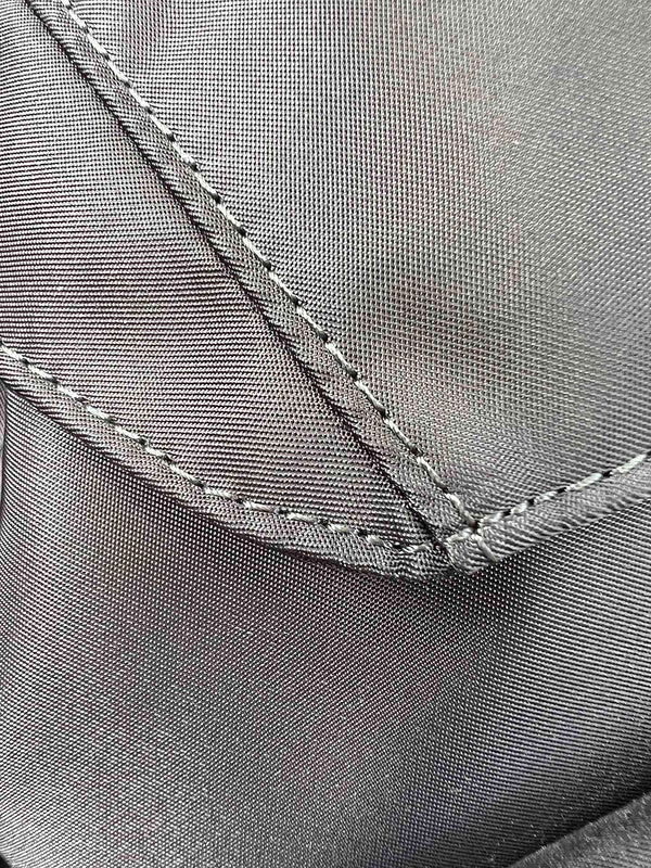 COZY BAGS - PD Bags - 694