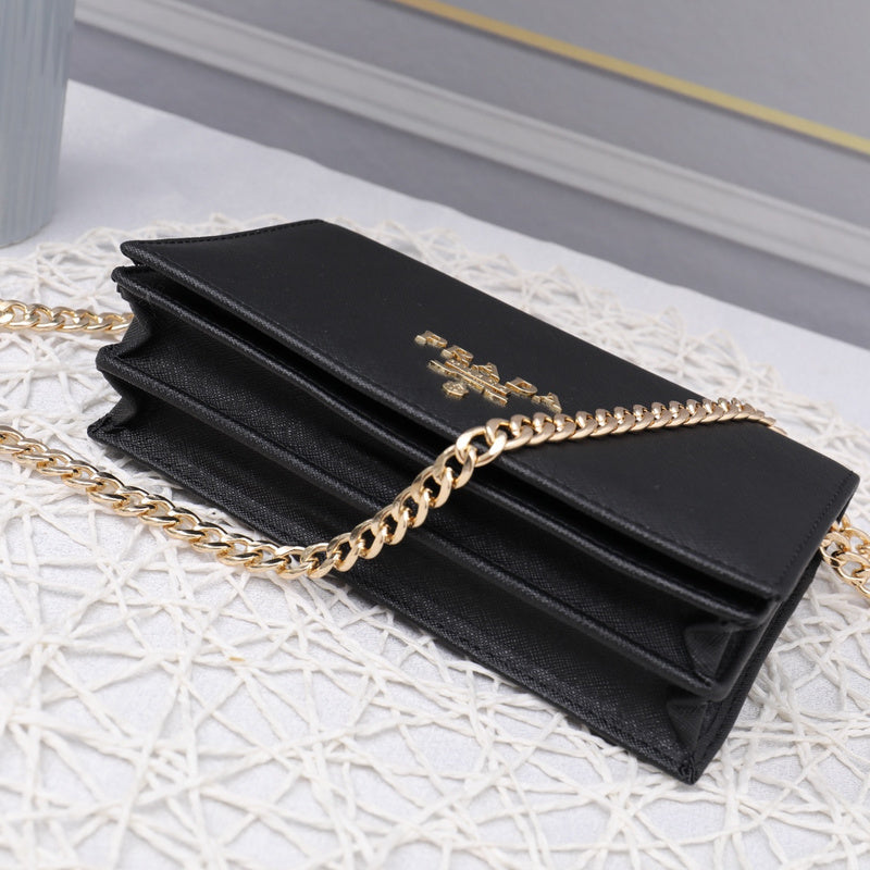 COZY BAGS - PD Bags - 606