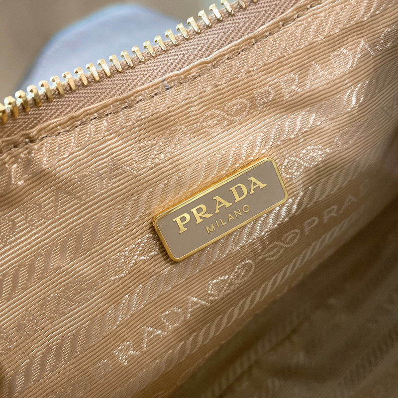 JB - PD Lady Bags - 378