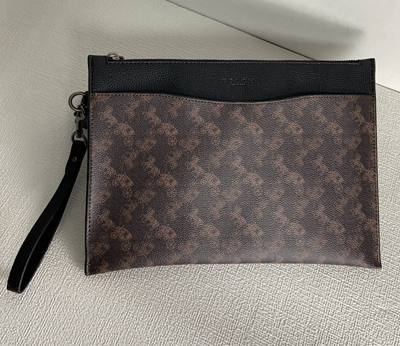 COZY - CAH Bags - 325